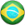 Português